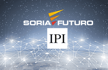 Inversión en Soria, oportunidades y crecimiento económico en la provincia.