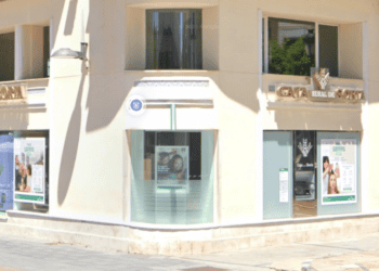 Caja Rural de Soria, inversión en la economía local y financiamiento en Soria.