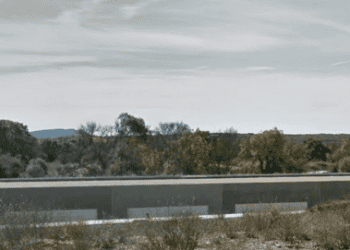 Eficiencia energética y sostenibilidad en obras arquitectónicas en Soria.