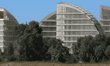 Archivo_soria_inversión.png.