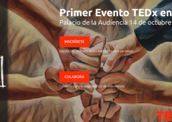 Soria inversión en eventos y desarrollo económico en la ciudad y su entorno.