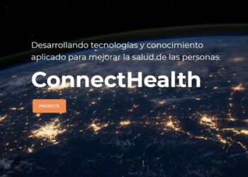 Innovación en salud en Soria, tecnología y conocimiento para mejorar el bienestar.