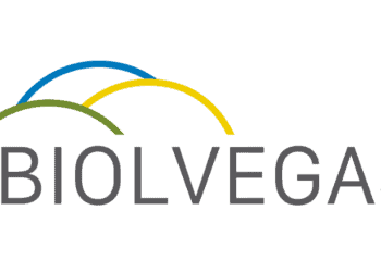 Inversión en Soria con oportunidades sostenibles y energías renovables en el proyecto Biovegas.