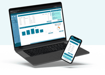 Invierto en Soria con plataforma digital para inversión y desarrollo local en la provincia.