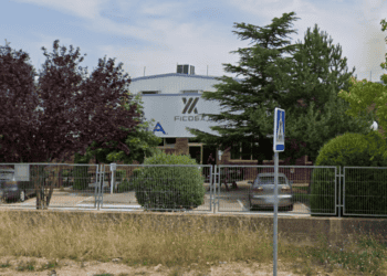 Fichero: invierte-en-soria-industria.jpg.