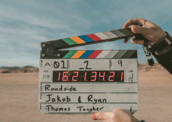 Fichero de película invierte en soria, rodaje en Soria, toma de cine en Soria, inversión audiovisual en Soria, filmaciones en Soria.