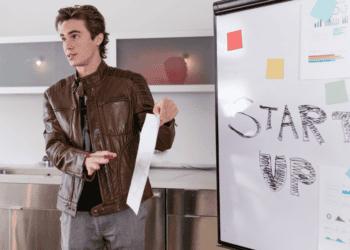 Oportunidades de inversión en Soria, destacando crecimiento económico y desarrollo empresarial.