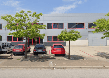 Inversiones en Soria, oportunidades de negocio y desarrollo económico en la provincia.