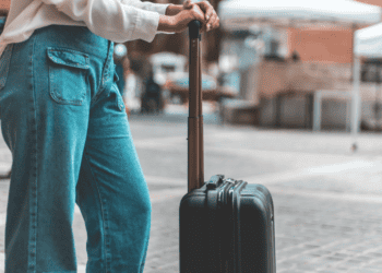 Viaje a Soria para inversión y turismo en la provincia. Explora oportunidades de crecimiento y desarrollo en Soria.