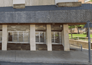 Vivienda en Soria, inversión inmobiliaria y desarrollo económico en la ciudad.