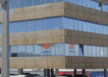 Solarig invierte 780 millones en fuel sostenible de aviación en el PEMA