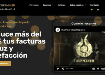 Ahorro energético en Soria con Therminer, reduce tus facturas de luz y calefacción.