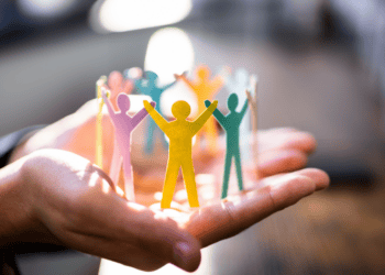 Fichero: invertire-soria-animacion-empresarial.jpg.