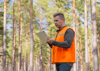 Cesefor lidera la Red Estatal de Montes Públicos para exportar el ‘modelo Soria’