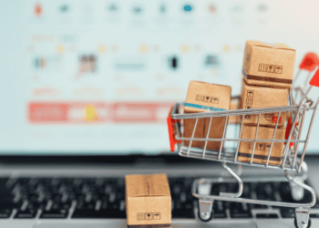 Compra en Soria celebra cuatro años con más de 12.500 productos vendidos por 145.500 euros