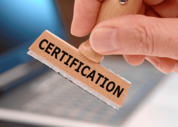 Therminer y Clever Solar, empresas invertidas y apoyadas por Soria Futuro, logran la certificación de Enisa en el club de las 1.000 primeras startups