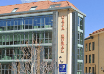 El fondo Rural Impacto Global FI de Caja Rural de Soria es el más rentable entre los fondos sostenibles en 2024