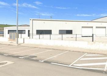 Massa Mater lidera la revolución del pan 2.0 sin gluten con innovación y experiencia desde Ágreda