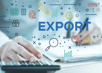 Caja Rural de Soria indica que durante el primer cuatrimestre las exportaciones de Soria se han diversificado.