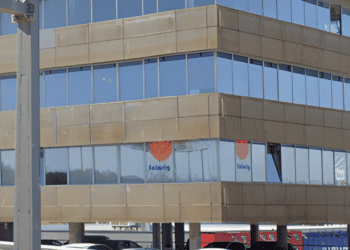 La empresa Solarig nacida en Soria convertida en multinacional de la transición energética