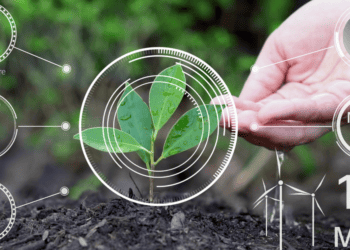 Copiso impulsa la agricultura digital en Soria con tecnología de dosificación variable