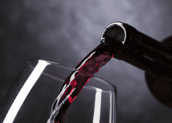 Dominio de Atauta obtiene 100 puntos en la Guía Peñín 2025