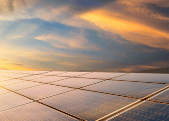 Clever Solar Devices optimiza la detección de fallos en paneles fotovoltaicos mediante inteligencia artificial