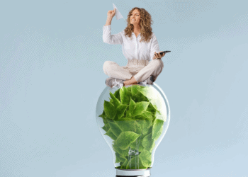 Soria impulsa la bioeconomía con la Aceleradora Vertical para startups