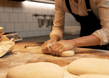 Una panadería de El Burgo de Osma, entre las 50 mejores de España