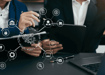 Soria lidera la transformación digital rural con el Digital Rural Event 2024