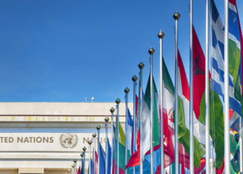 Cesefor se consolida como referente tecnológico y organizará una conferencia europea en 2025