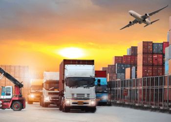 El estudio de Adrián Gil destaca el potencial exportador de las empresas sorianas