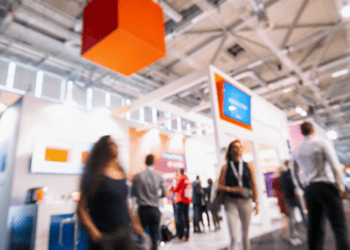 Soria deslumbra en Fitur 2025 con su cielo y su tradición gastronómica