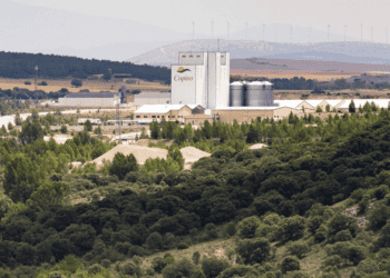 Copiso refuerza su apuesta por la innovación con más de un millón de euros anuales