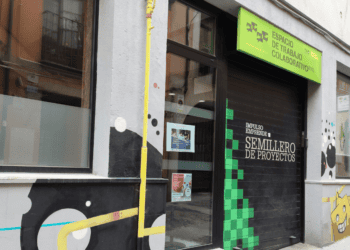 El Semillero de Proyectos de Soria impulsa la creación de 30 nuevas empresas en 2024