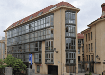 Caja Rural de Soria se une al plan que movilizará 200 millones de euros para el sector agrario de Castilla y León