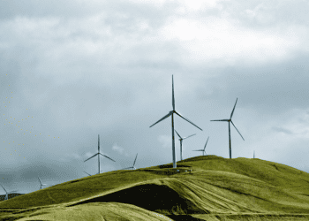 La Mancomunidad de Tierras Altas celebra 30 años impulsada por los ingresos eólicos