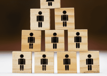 Soria supera por primera vez los 41.000 habitantes tras tres años de crecimiento