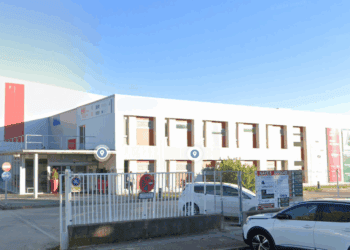 El Vivero de Empresas de Soria alcanza plena ocupación