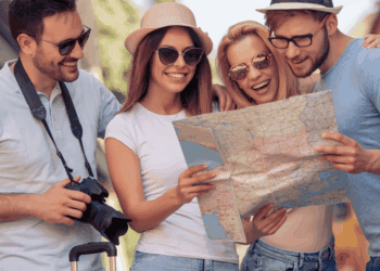 Turismo rural de Soria roza el lleno en Semana Santa