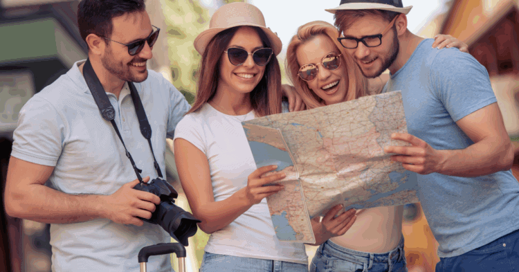 Explorando Soria, destino ideal para invertir, turismo y patrimonio en Castilla y León.