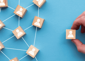 El 79% de las empresas de Soria prevé contratar en 2025, pero sigue faltando talento adecuado