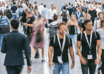 Cinco empresas agroalimentarias de Soria promocionan su agroalimentación en París