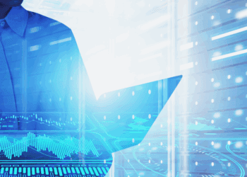 Cesefor ya es Centro Tecnológico: impulso clave para la innovación en Soria