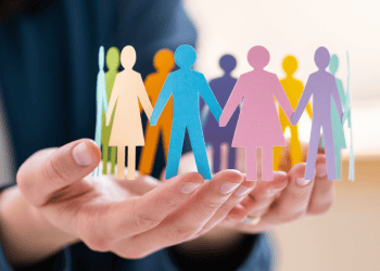 El empleo en Soria alcanza niveles históricos en el primer cuatrimestre de 2025