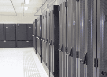 El nuevo CPD de la Seguridad Social en Soria generará empleo y atraerá inversión tecnológica