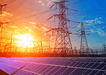 Clever Solar Devices recibe 1,2 millones para digitalizar el mantenimiento de placas solares