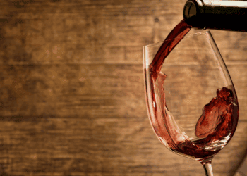 Dominio de Atauta, entre los cinco mejores elaboradores del Duero según The Wine Advocate