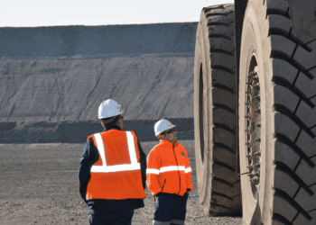 Autorizada la explotación de una mina de magnesita en Borobia (Soria) con 5 millones de toneladas