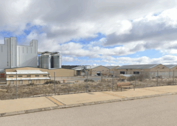 NUMANT-IA: Soria albergará un centro tecnológico de defensa con 70 millones de inversión